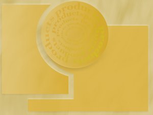 如何评价一个LlamaIndex方案的好坏